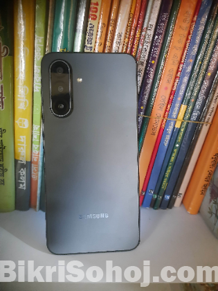 Samsung Galaxy A17 5g